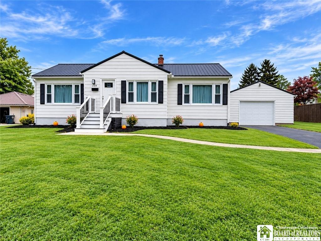 MLS #R1716148 image #0