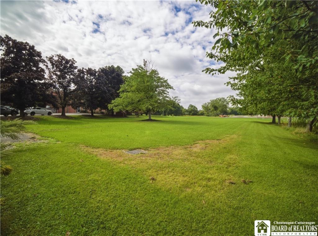 MLS #R1716150 image #0