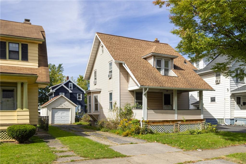 MLS #R1716152 image #0