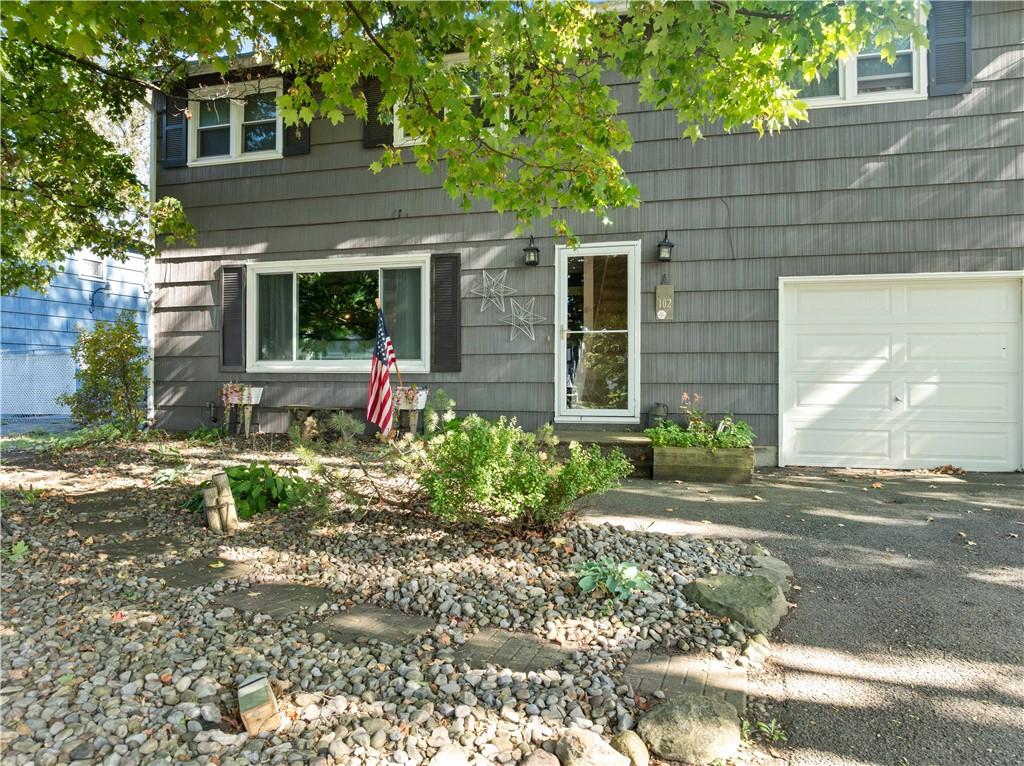MLS #R1716174 image #0