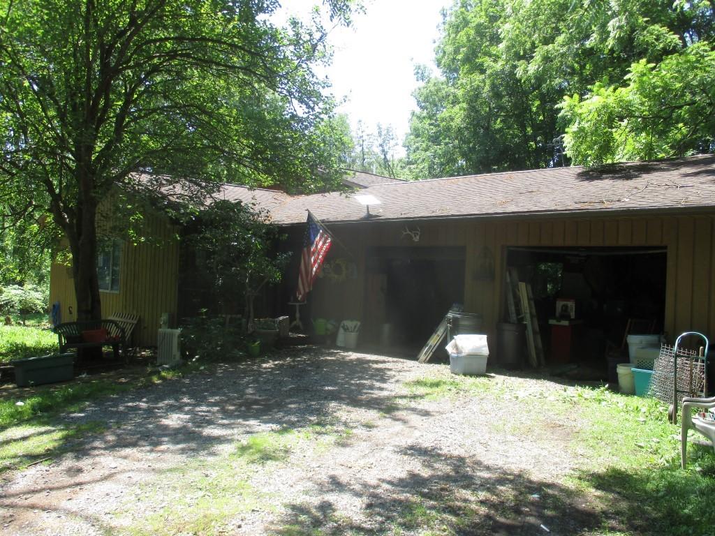 MLS #R1716178 image #0