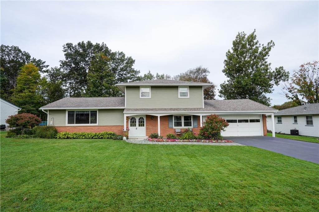 MLS #R1716188 image #0