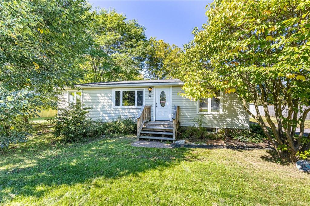 MLS #R1716193 image #0