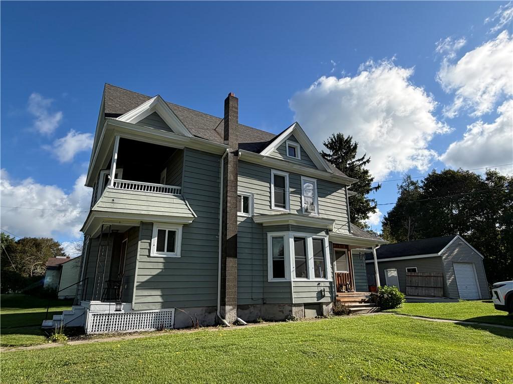 MLS #R1716225 image #0