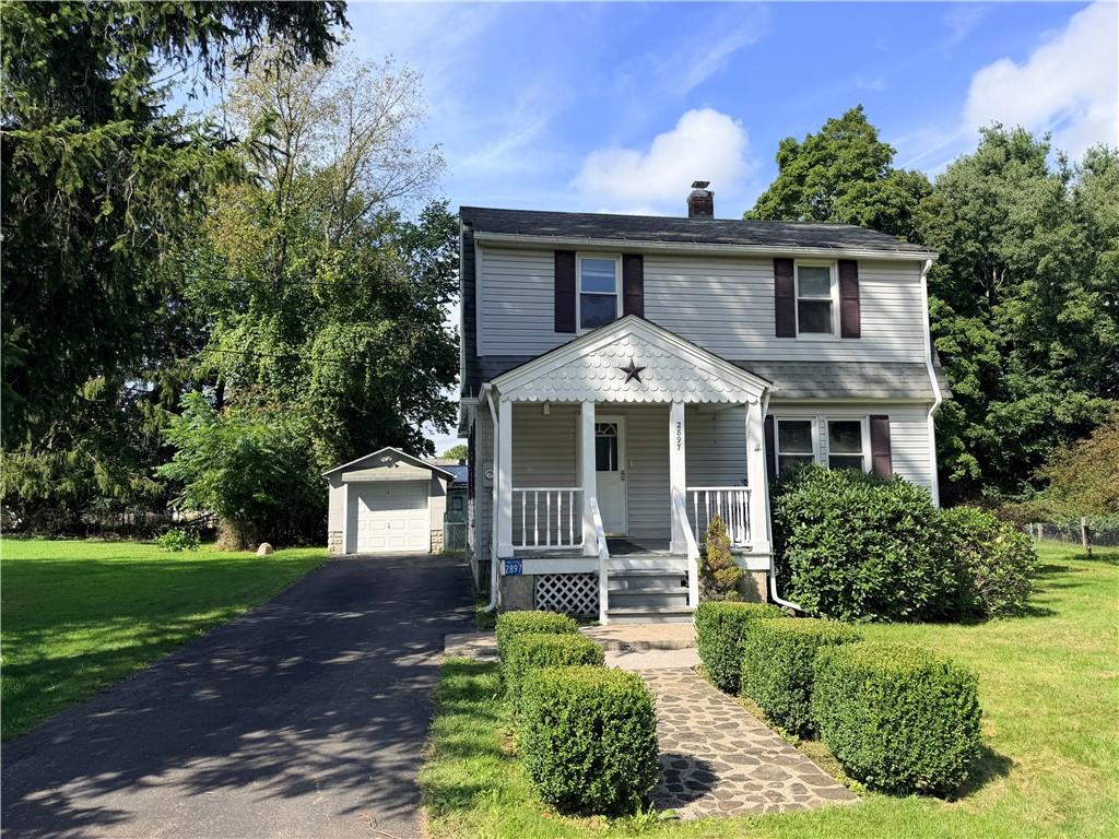 MLS #R1716245 image #0