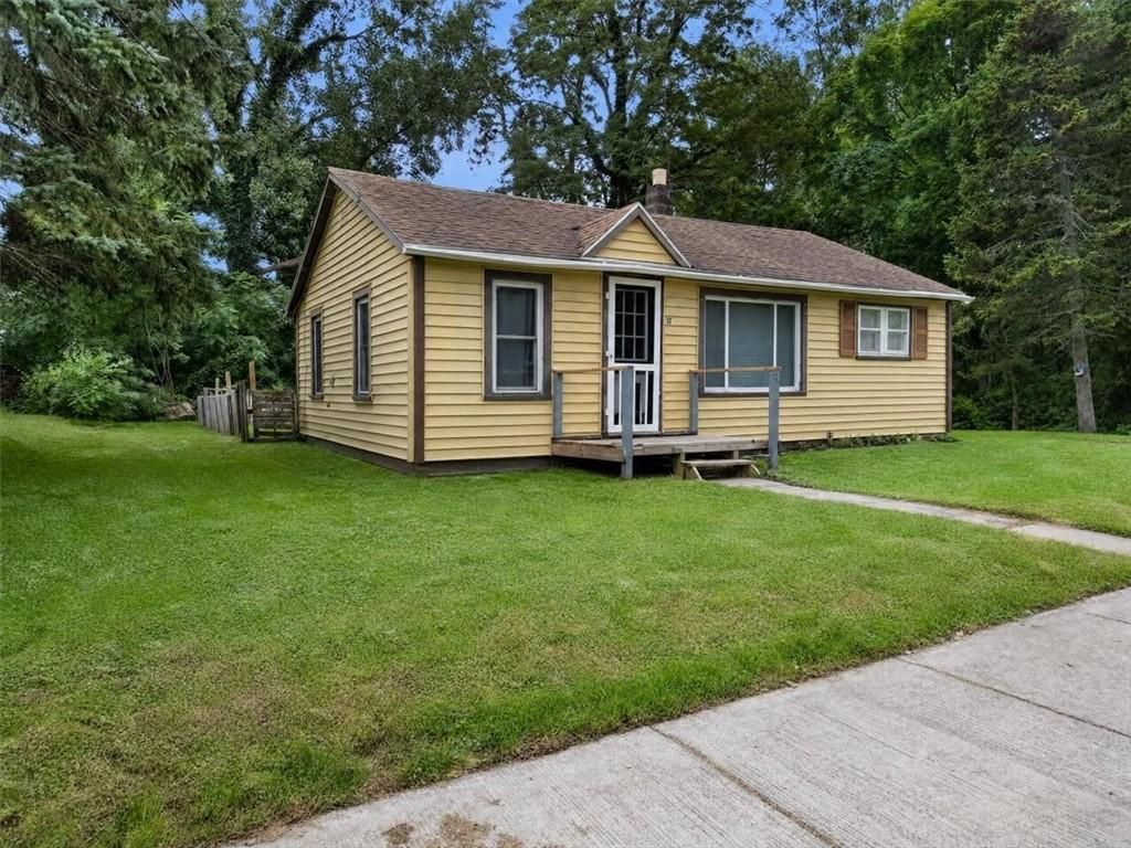 MLS #R1716251 image #0
