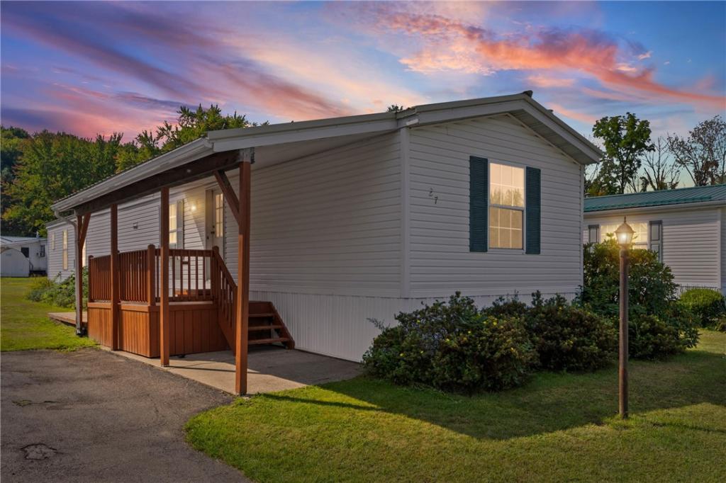 MLS #R1716264 image #0