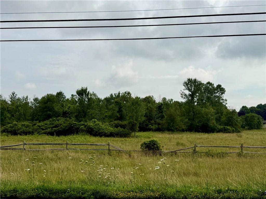 MLS #R1716302 image #0