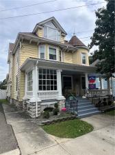 MLS #R1716307 image #0