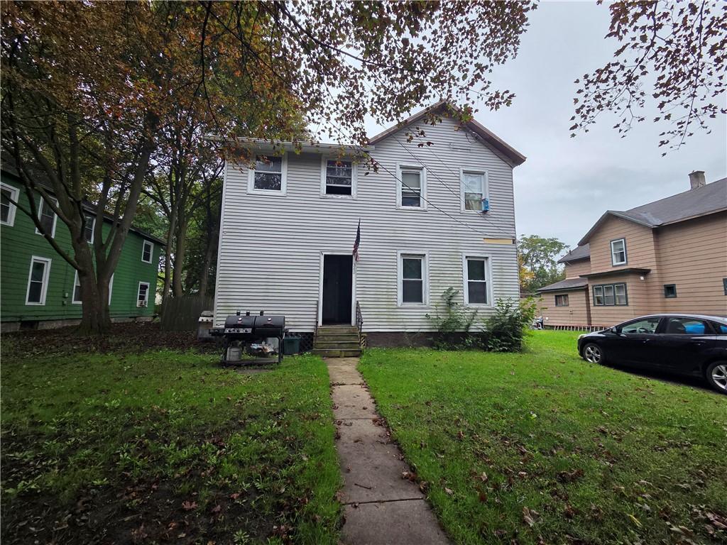 MLS #R1716311 image #0