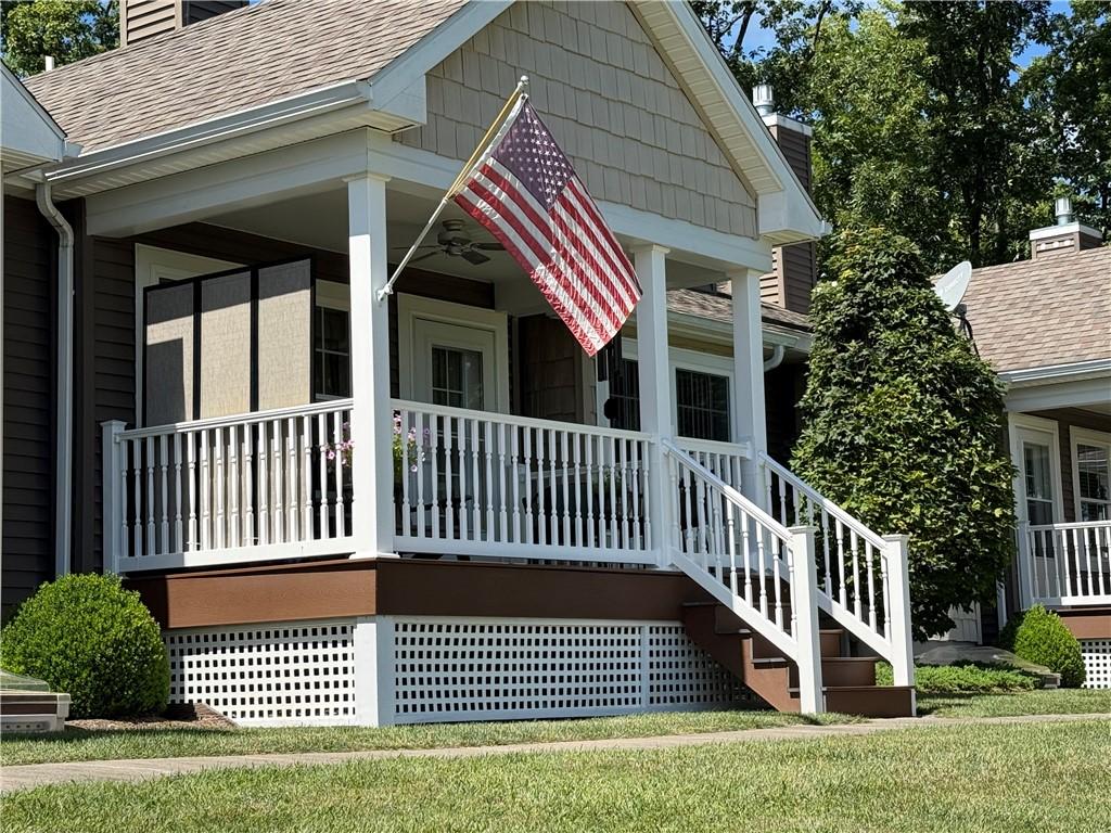 MLS #R1716324 image #0