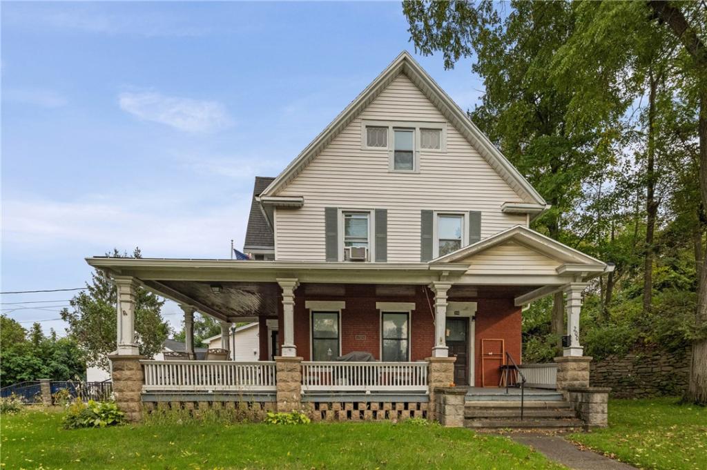 MLS #R1716330 image #0