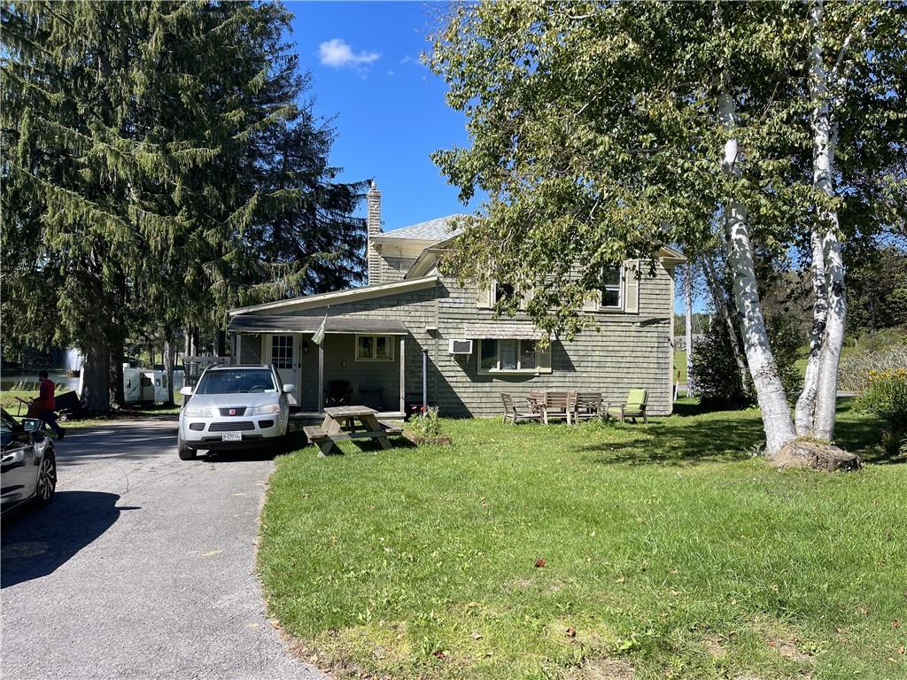 MLS #R1716346 image #0