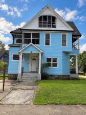 MLS #R1716348 image #0