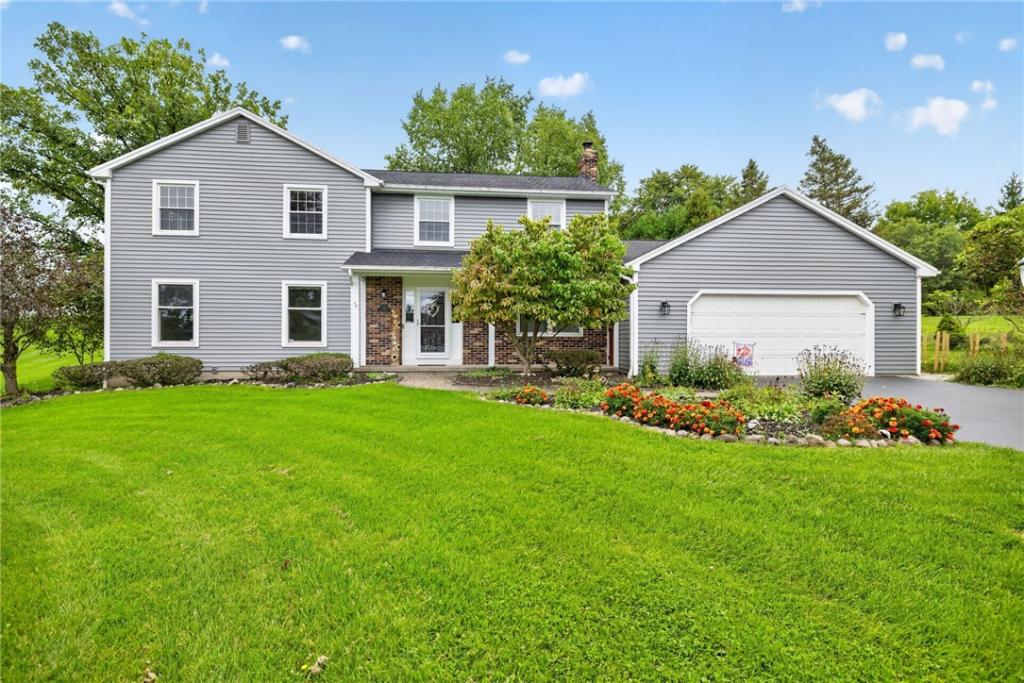 MLS #R1716356 image #0