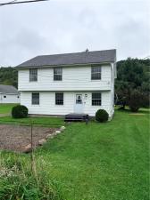 MLS #R1716374 image #0