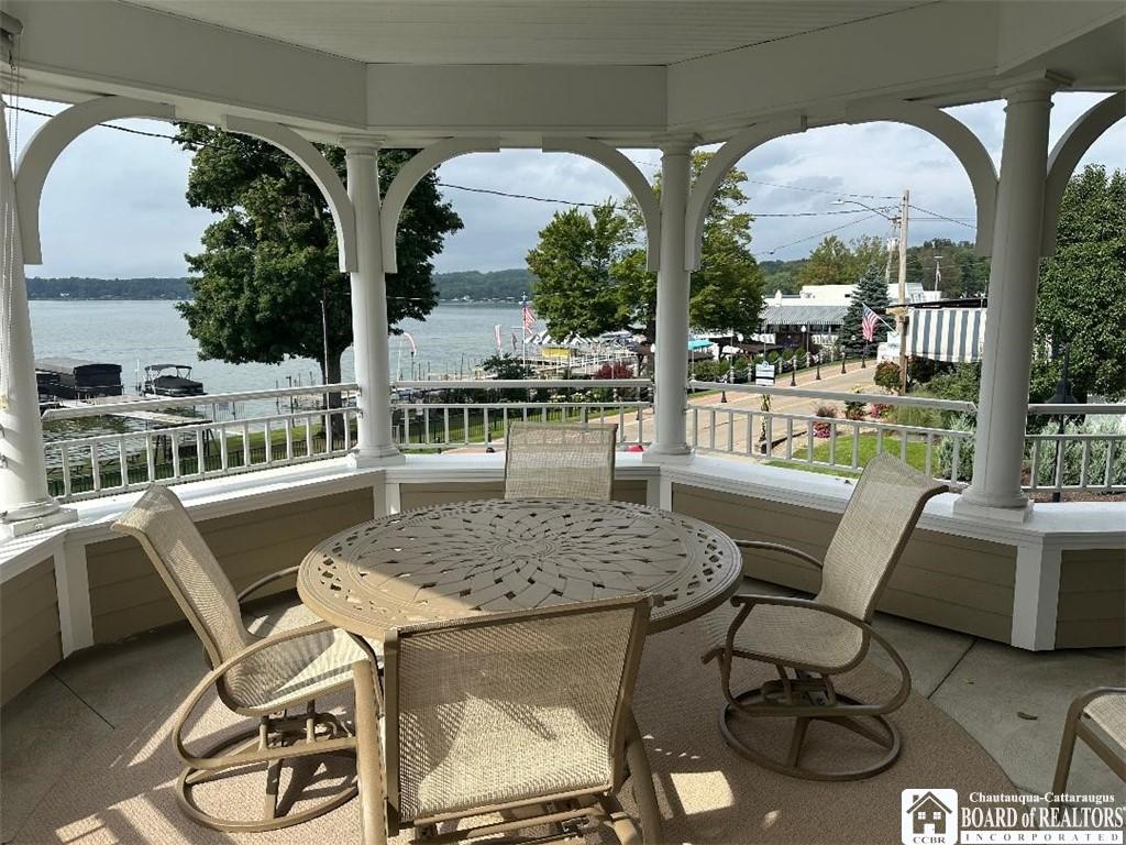 MLS #R1716387 image #0