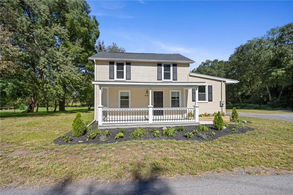 MLS #R1716391 image #0