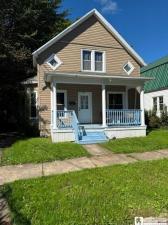MLS #R1716396 image #0
