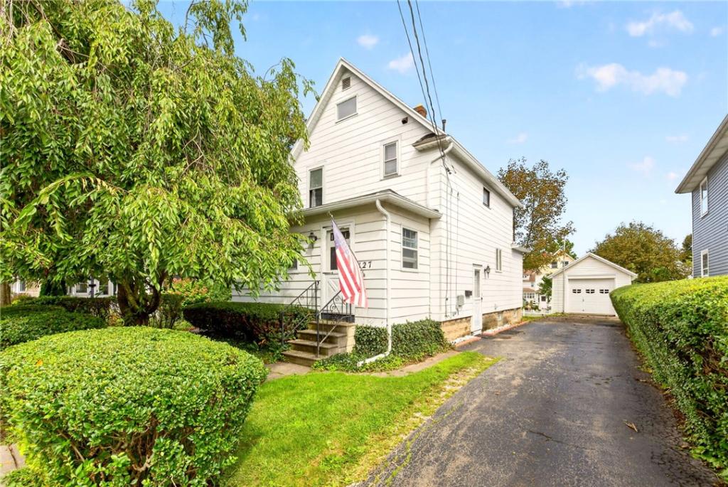 MLS #R1716407 image #0