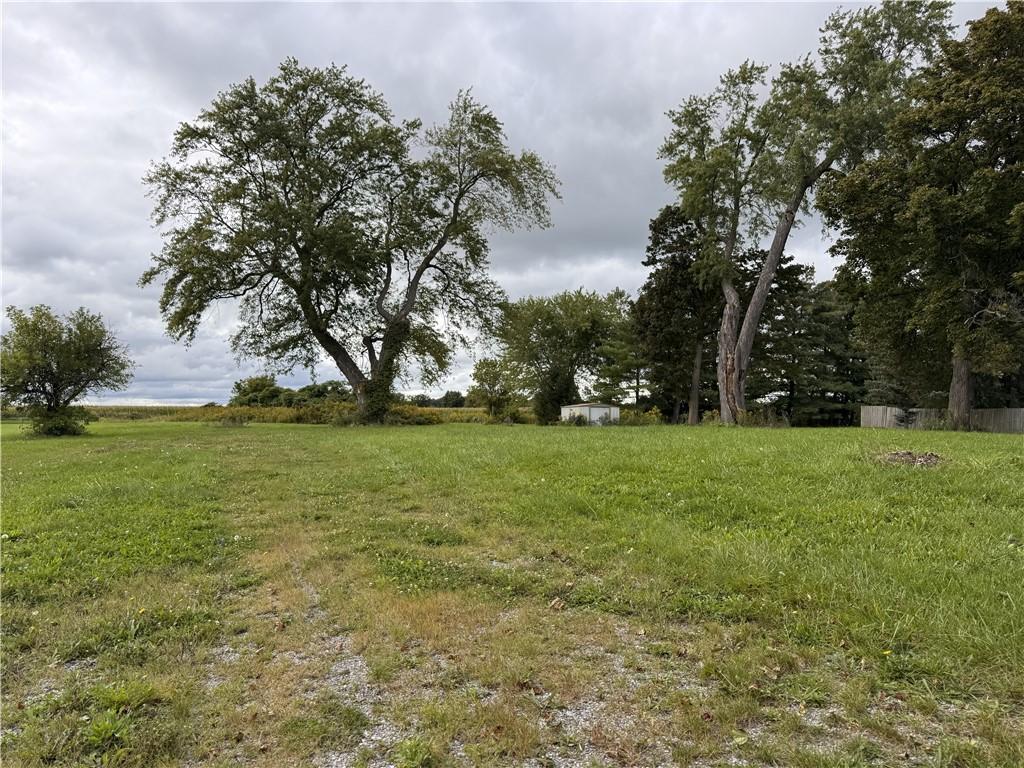 MLS #R1716417 image #0