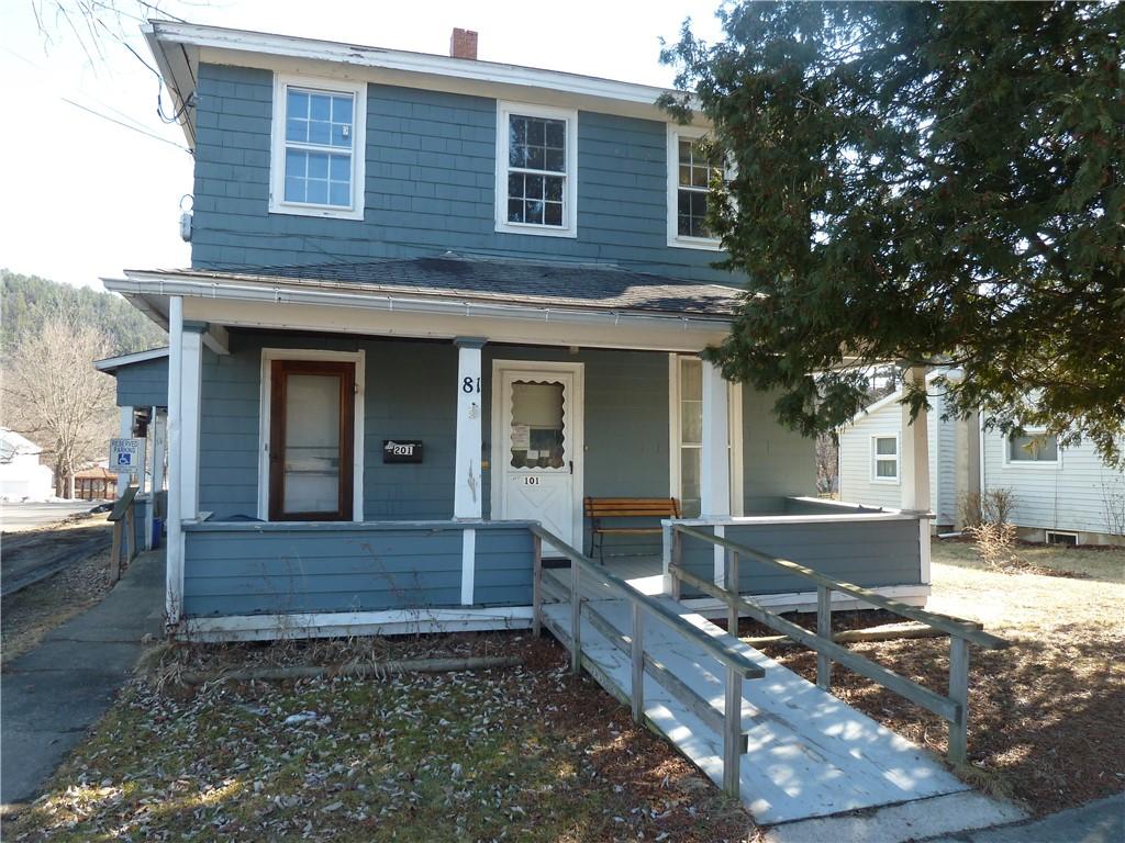 MLS #R1716427 image #0