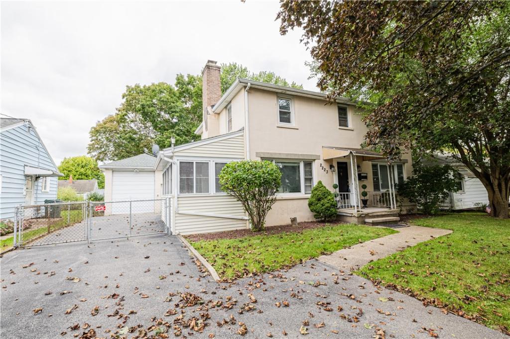 MLS #R1716450 image #0