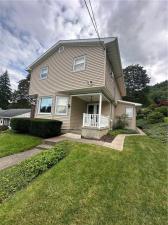 MLS #R1716452 image #0