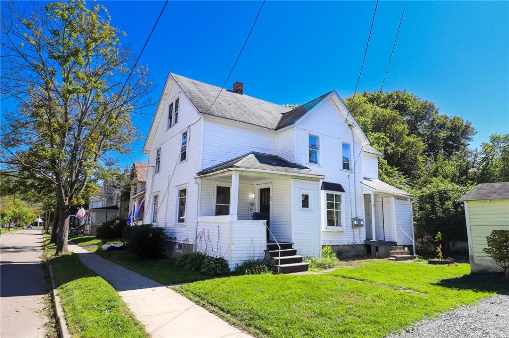 MLS #R1716454 image #0