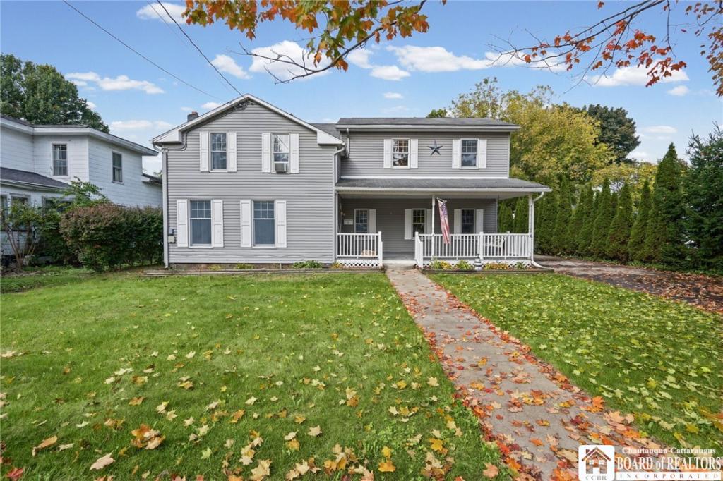 MLS #R1716465 image #0