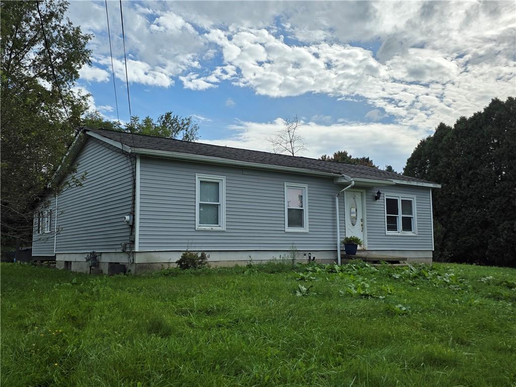 MLS #R1716487 image #0