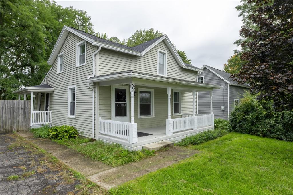 MLS #R1716505 image #0