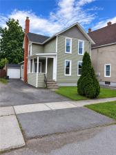 MLS #R1716518 image #0
