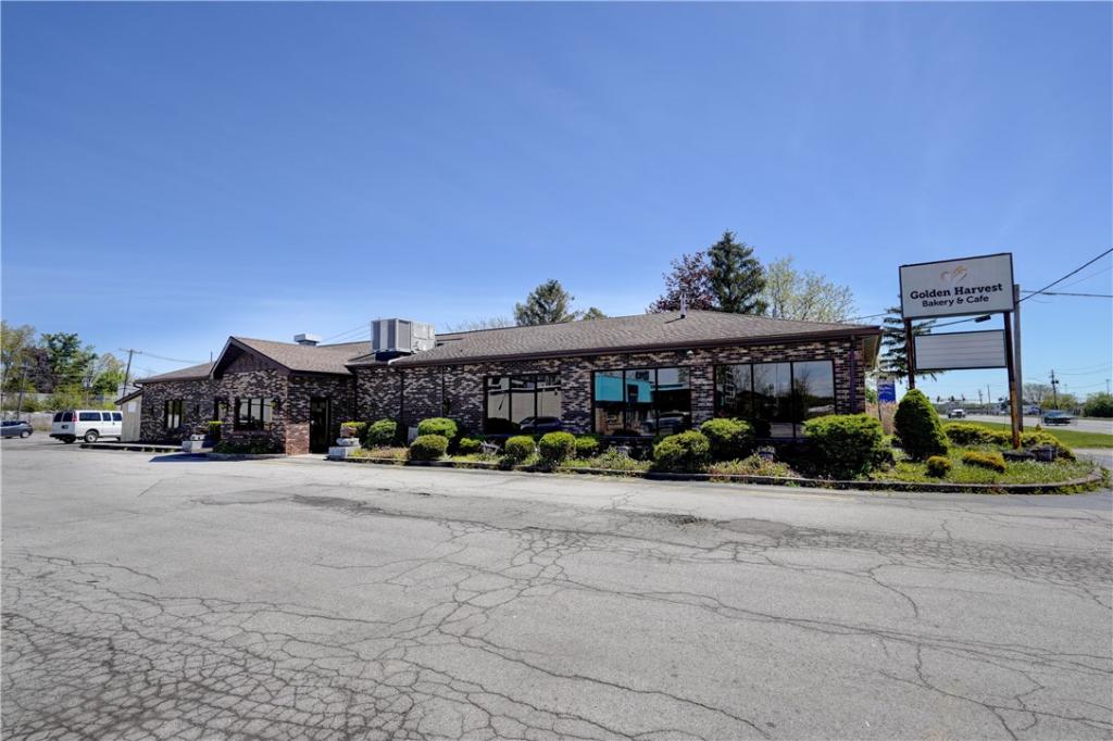 MLS #R1716528 image #0