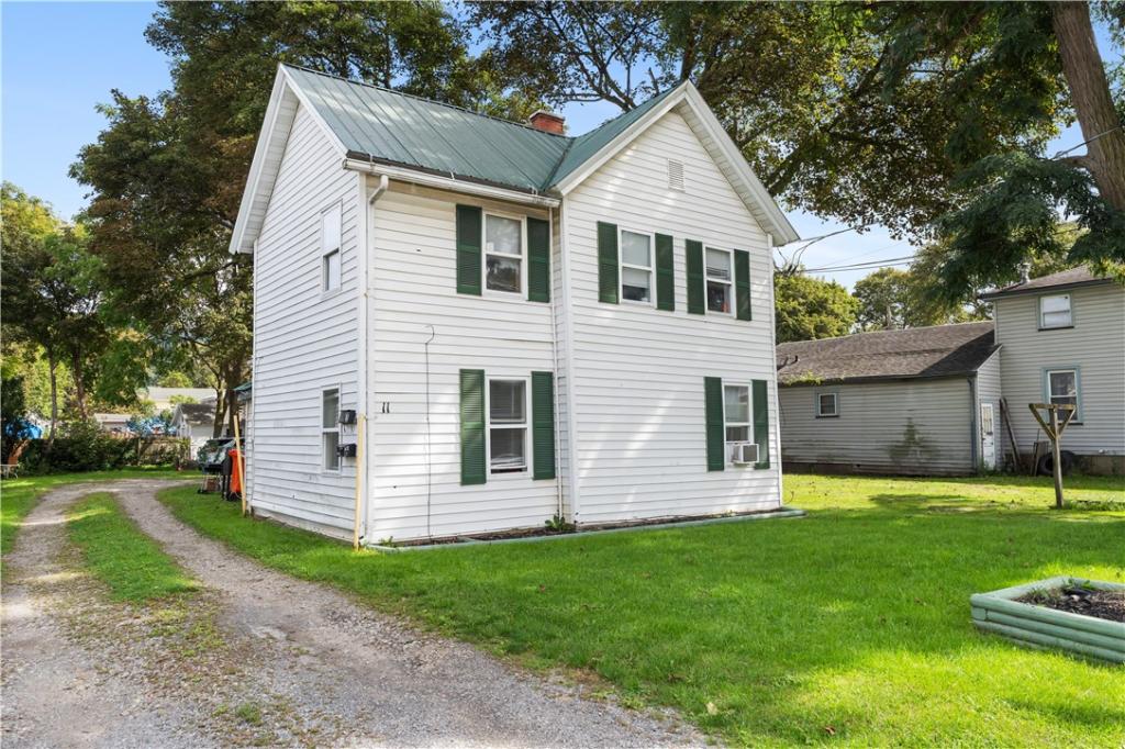 MLS #R1716529 image #0