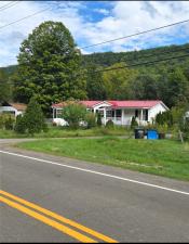MLS #R1716549 image #0