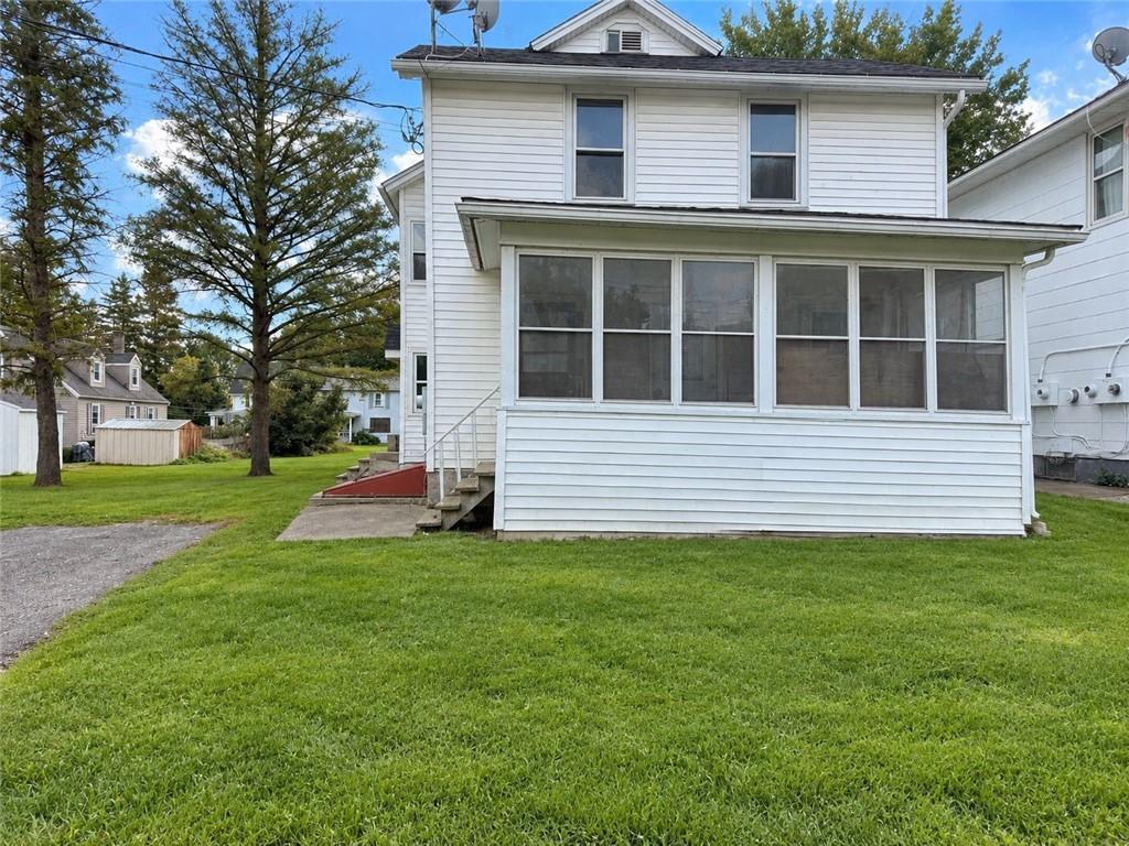 MLS #R1716550 image #0