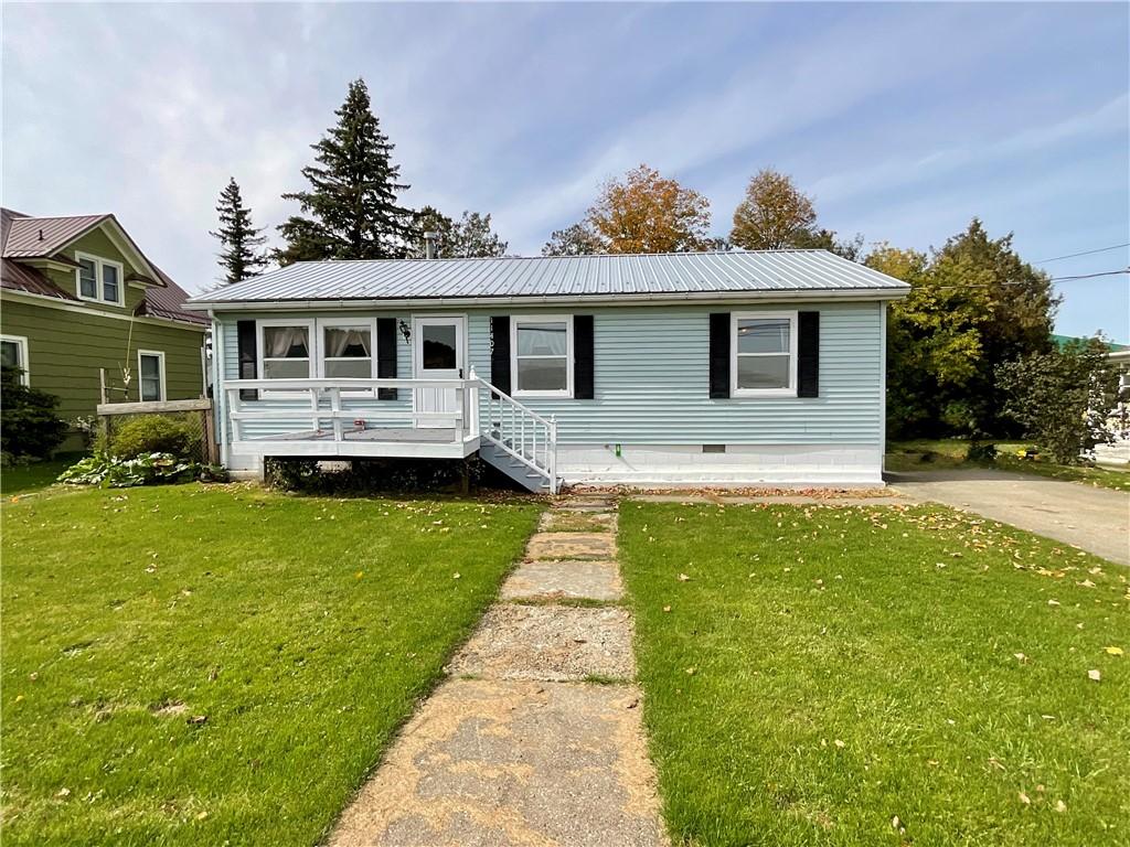 MLS #R1716559 image #0