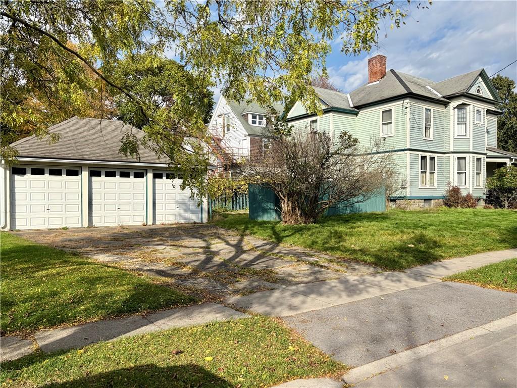 MLS #R1716572 image #0