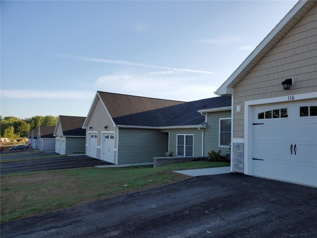 MLS #R1716575 image #0