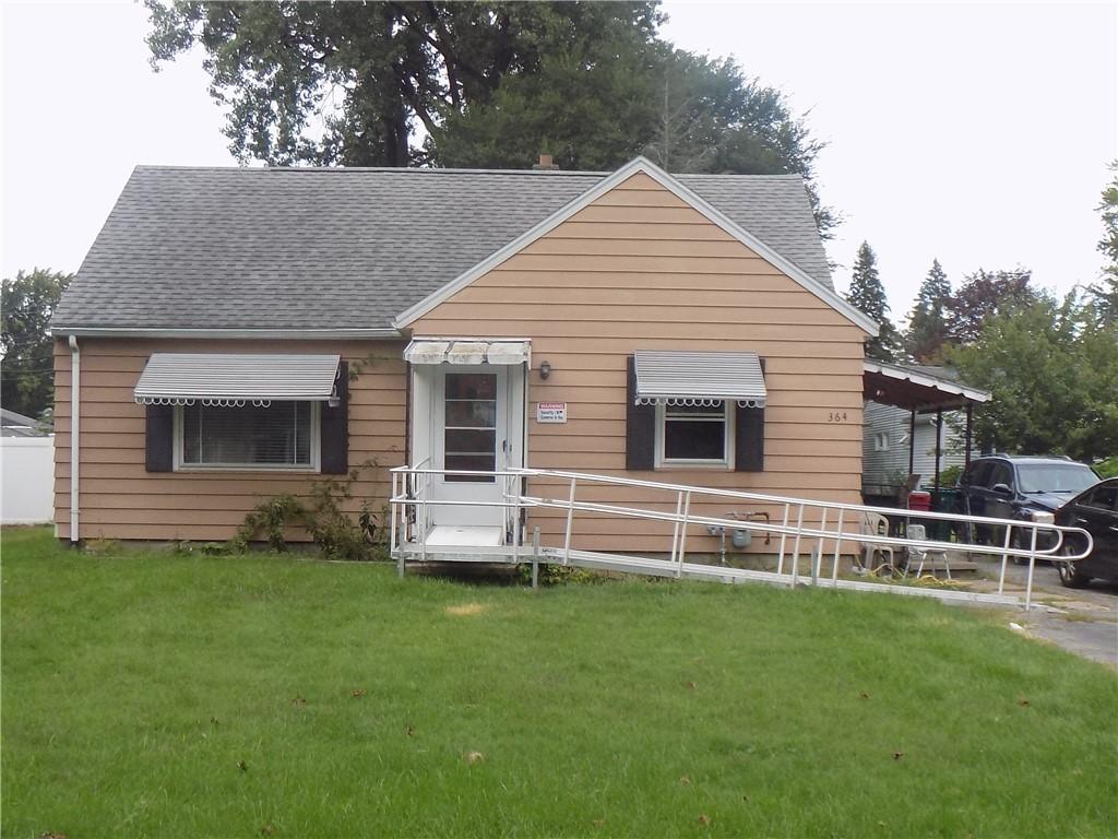 MLS #R1716600 image #0