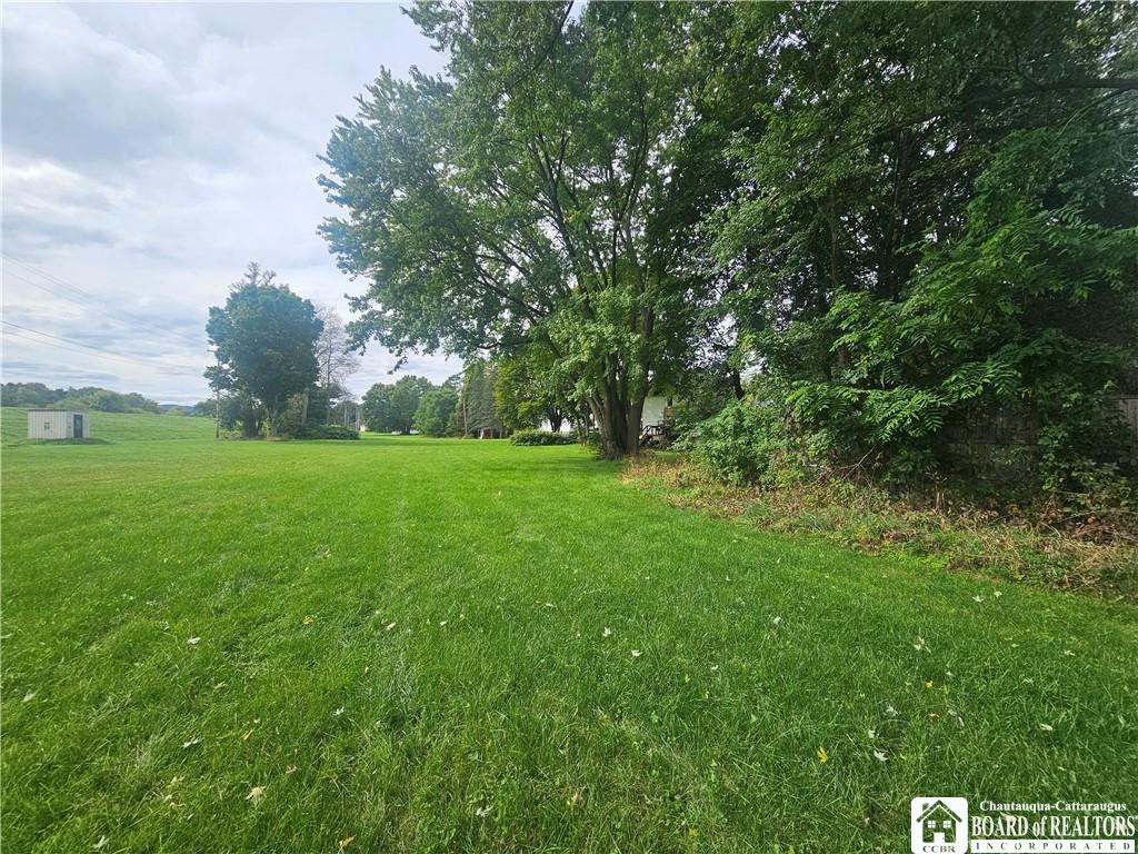 MLS #R1716612 image #0