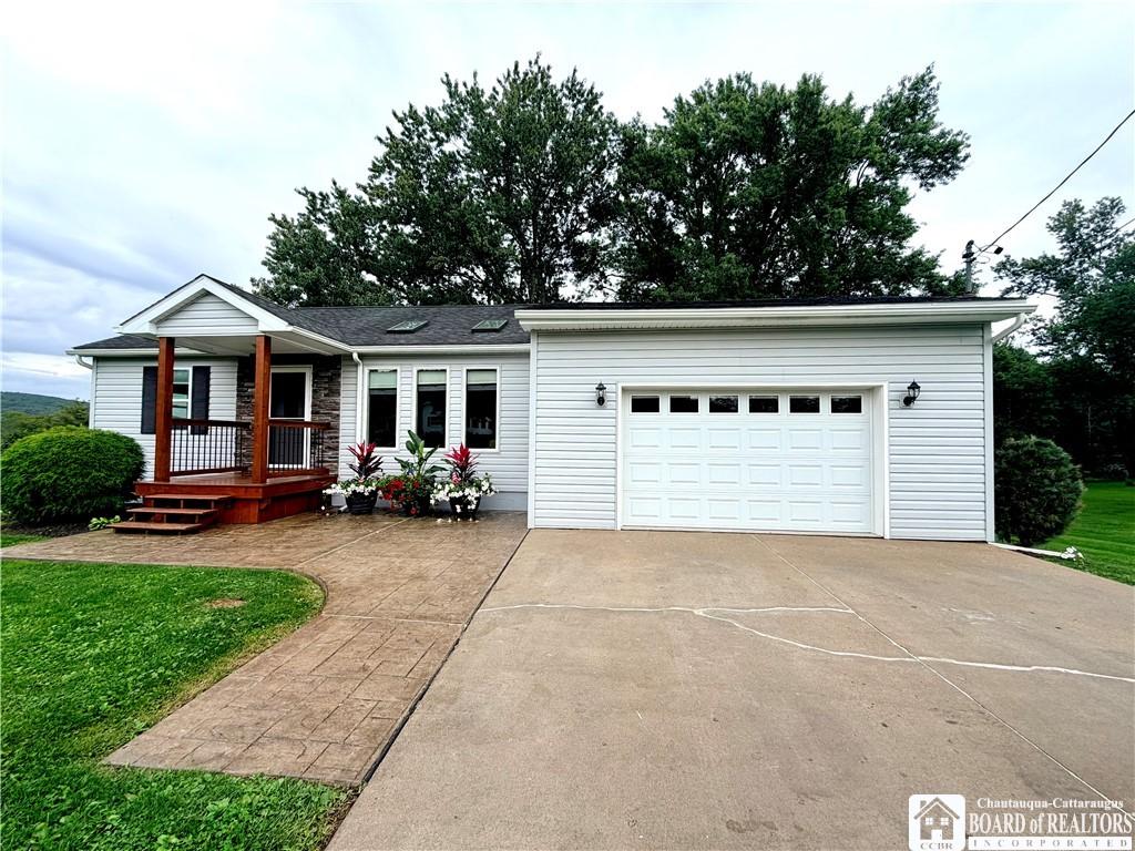 MLS #R1716615 image #0