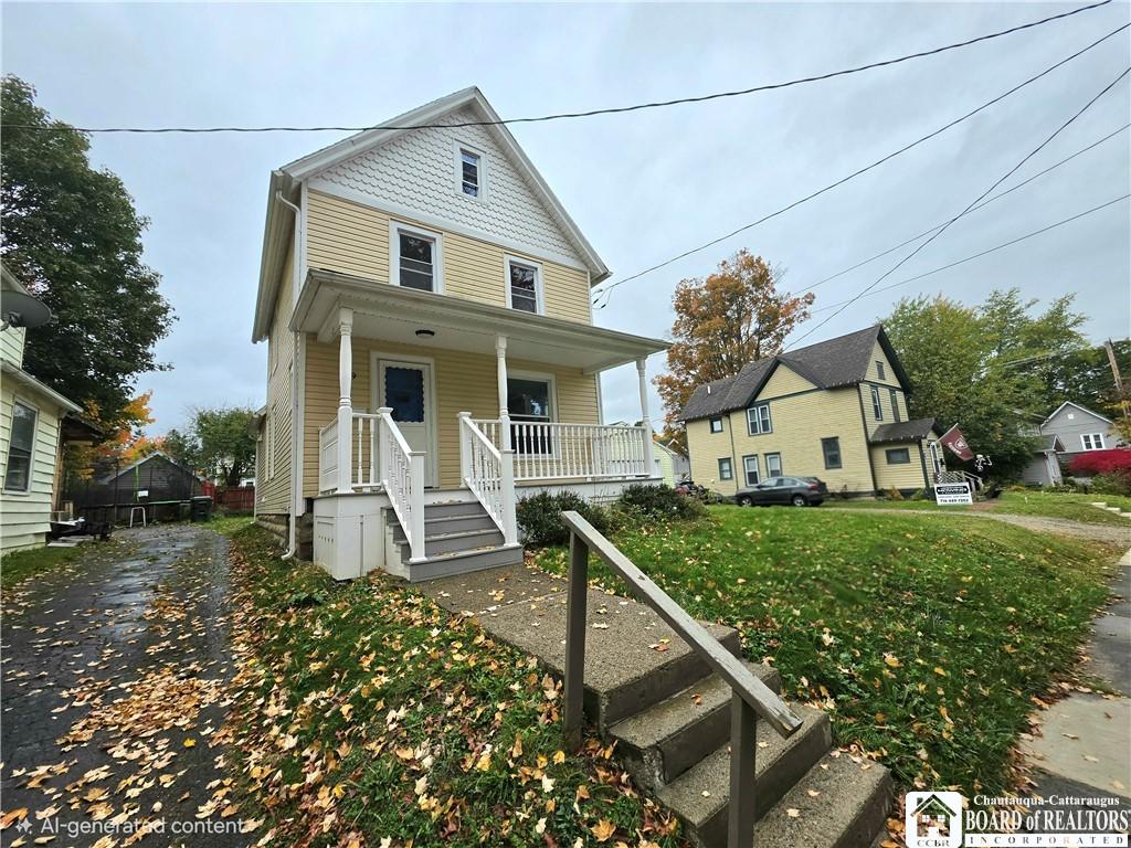 MLS #R1716632 image #0