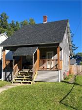 MLS #R1716644 image #0