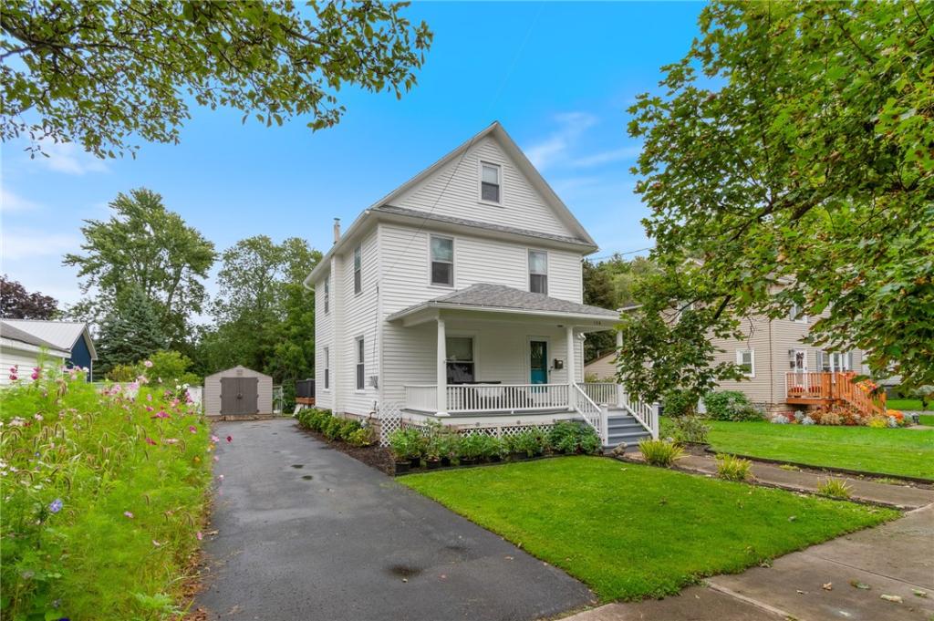 MLS #R1716683 image #0