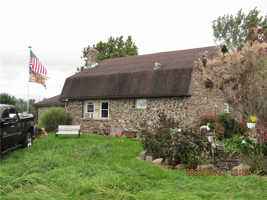 MLS #R1716686 image #0
