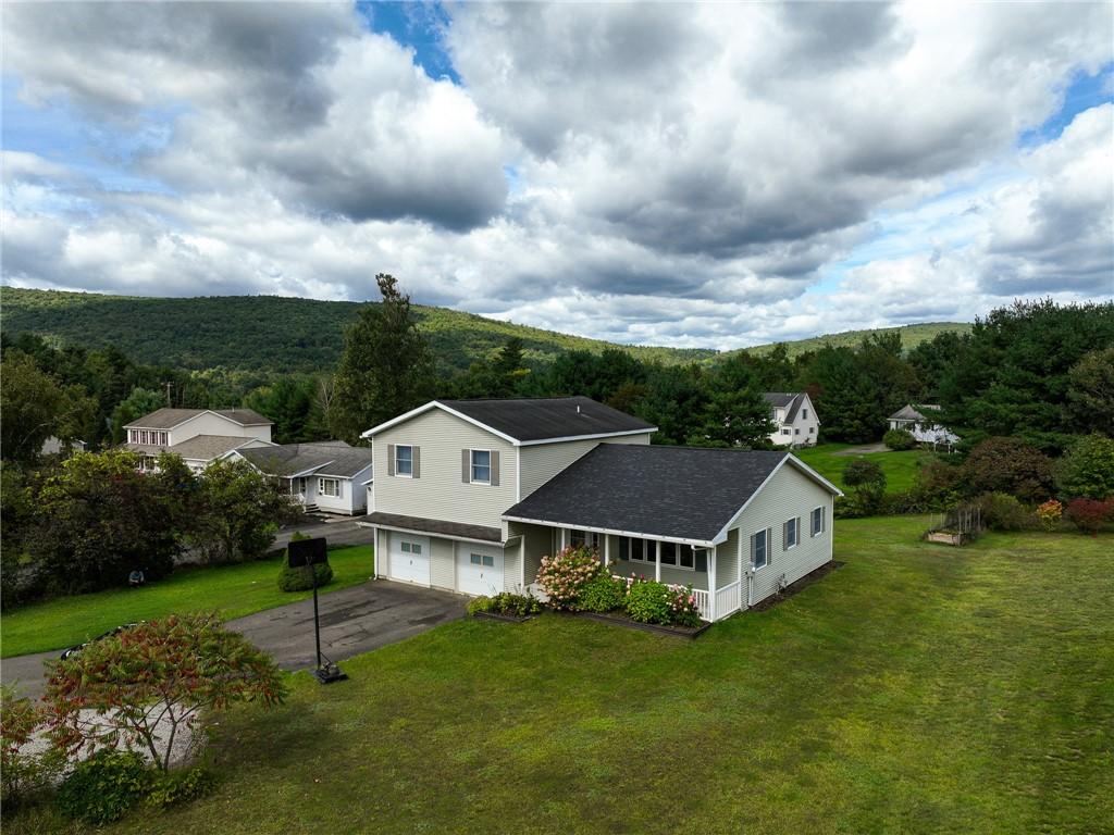 MLS #R1716689 image #0