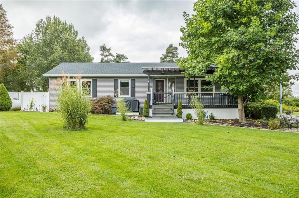 MLS #R1716698 image #0