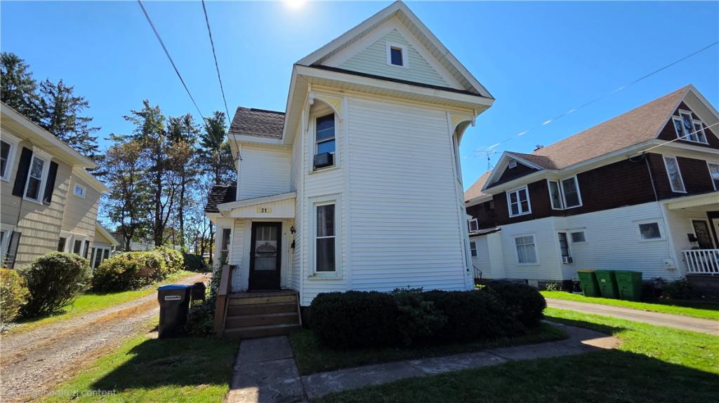 MLS #R1716722 image #0